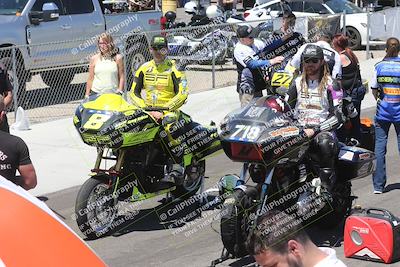 media/Apr-27-2025-BRL Bagger Racing League (Sun) [[7a5f00f0a5]]/5-Bagger GP-Pro Stock-Super Street Race/